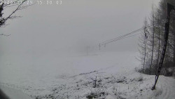 Údolí Dolní Dvůr