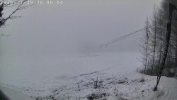 Údolí Dolní Dvůr