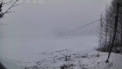 Údolí Dolní Dvůr