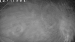 Údolí Dolní Dvůr