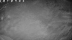 Údolí Dolní Dvůr