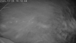 Údolí Dolní Dvůr