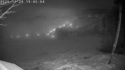 Údolí Dolní Dvůr