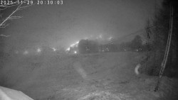 Údolí Dolní Dvůr