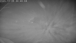 Údolí Dolní Dvůr