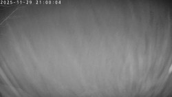 Údolí Dolní Dvůr