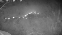 Údolí Dolní Dvůr