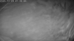 Údolí Dolní Dvůr