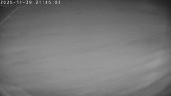 Údolí Dolní Dvůr