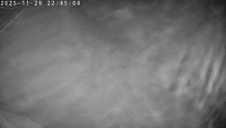 Údolí Dolní Dvůr