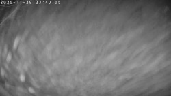 Údolí Dolní Dvůr