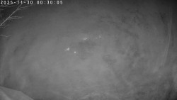 Údolí Dolní Dvůr