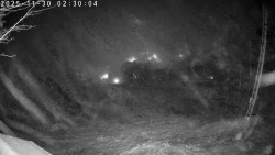 Údolí Dolní Dvůr