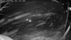 Údolí Dolní Dvůr