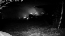 Údolí Dolní Dvůr