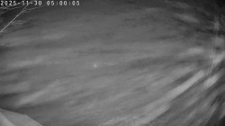 Údolí Dolní Dvůr