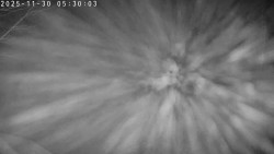 Údolí Dolní Dvůr