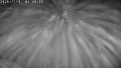 Údolí Dolní Dvůr