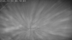 Údolí Dolní Dvůr