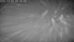 Údolí Dolní Dvůr