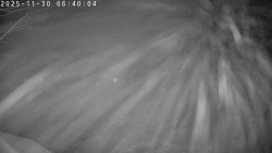 Údolí Dolní Dvůr