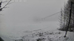 Údolí Dolní Dvůr