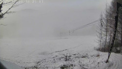 Údolí Dolní Dvůr