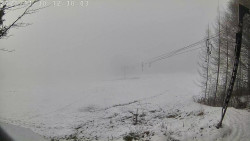 Údolí Dolní Dvůr