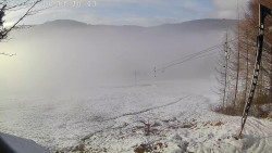 Údolí Dolní Dvůr