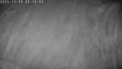 Údolí Dolní Dvůr