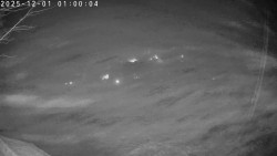 Údolí Dolní Dvůr