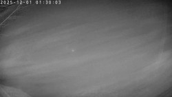 Údolí Dolní Dvůr