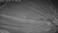 Údolí Dolní Dvůr