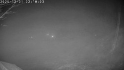 Údolí Dolní Dvůr