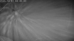 Údolí Dolní Dvůr