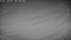 Údolí Dolní Dvůr