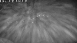 Údolí Dolní Dvůr