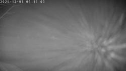 Údolí Dolní Dvůr