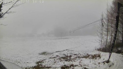 Údolí Dolní Dvůr