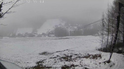 Údolí Dolní Dvůr