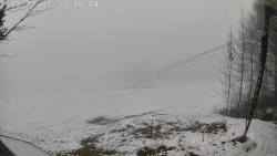 Údolí Dolní Dvůr