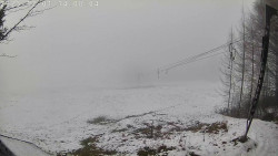 Údolí Dolní Dvůr