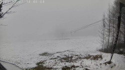 Údolí Dolní Dvůr