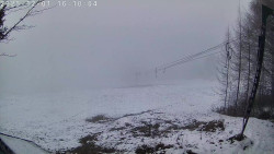 Údolí Dolní Dvůr