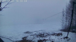 Údolí Dolní Dvůr