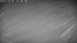 Údolí Dolní Dvůr