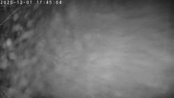 Údolí Dolní Dvůr