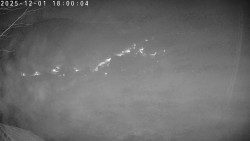 Údolí Dolní Dvůr