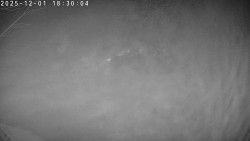 Údolí Dolní Dvůr