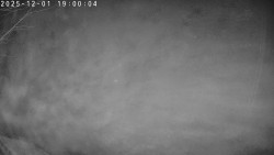 Údolí Dolní Dvůr